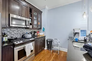 313 1st St, Hoboken, NJ 07030 - Photo 3