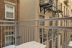 313 1st St, Hoboken, NJ 07030 - Photo 9