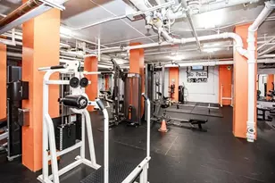 201 St Pauls Ave, Jersey City, NJ 07306 - Photo 23