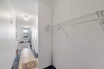 201 St Pauls Ave #15P, Jersey City, NJ 07306 - Photo 17