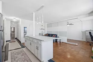 201 St Pauls Ave, Jersey City, NJ 07306 - Photo 5