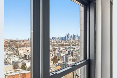 201 St Pauls Ave #15P, Jersey City, NJ 07306 - Photo 15