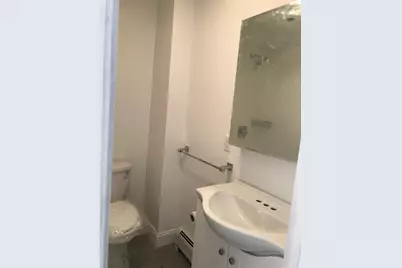 206 2nd St #3, Hoboken, NJ 07030 - Photo 11