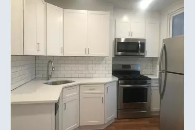 206 2nd St #3, Hoboken, NJ 07030 - Photo 7