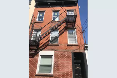 206 2nd St #3, Hoboken, NJ 07030 - Photo 1