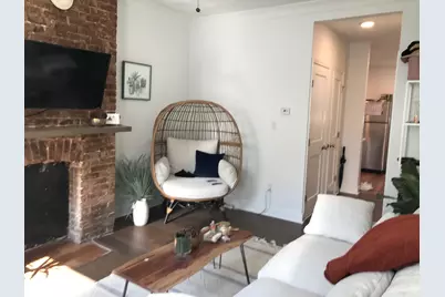 206 2nd St #3, Hoboken, NJ 07030 - Photo 3