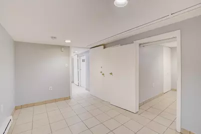 649 Liberty Ave, Jersey City, NJ 07307 - Photo 37