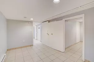 649 Liberty Ave, Jersey City, NJ 07307 - Photo 37