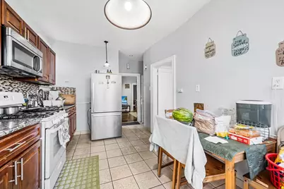 649 Liberty Ave, Jersey City, NJ 07307 - Photo 25