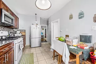 649 Liberty Ave, Jersey City, NJ 07307 - Photo 25