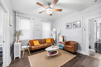 649 Liberty Ave, Jersey City, NJ 07307 - Photo 3
