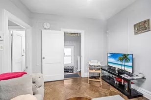 649 Liberty Ave, Jersey City, NJ 07307 - Photo 17