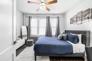 649 Liberty Ave, Jersey City, NJ 07307 - Photo 7