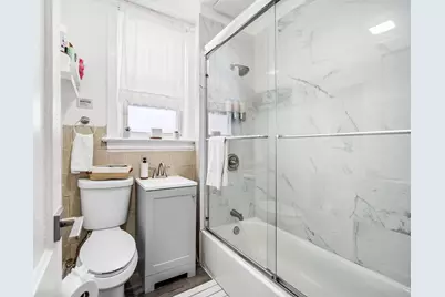 649 Liberty Ave, Jersey City, NJ 07307 - Photo 9