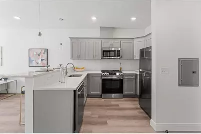 273-283 Kinney St, Newark, NJ 07105 - Photo 3