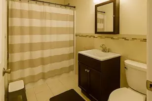 11 Meadow St, Bayonne, NJ 07002 - Photo 7