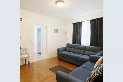 11 Meadow St, Bayonne, NJ 07002 - Photo 5