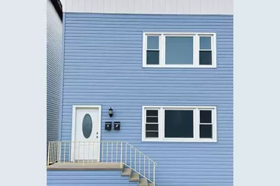 11 Meadow St, Bayonne, NJ 07002 - Photo 1