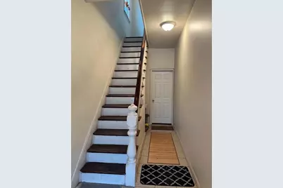 11 Meadow St, Bayonne, NJ 07002 - Photo 3