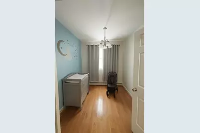 11 Meadow St, Bayonne, NJ 07002 - Photo 9