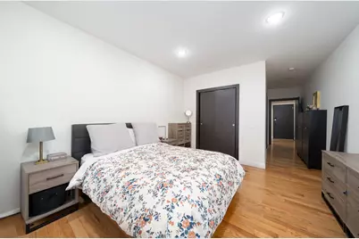 65 Storms Ave #2C, Jersey City, NJ 07306 - Photo 11