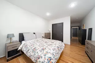 65 Storms Ave, Jersey City, NJ 07306 - Photo 11