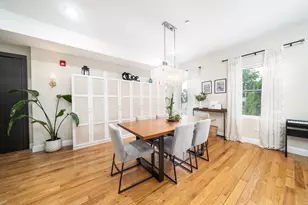 65 Storms Ave, Jersey City, NJ 07306 - Photo 7