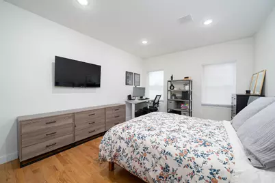 65 Storms Ave #2C, Jersey City, NJ 07306 - Photo 13