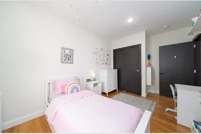 65 Storms Ave #2C, Jersey City, NJ 07306 - Photo 17