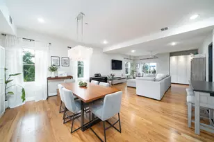 65 Storms Ave, Jersey City, NJ 07306 - Photo 3