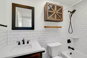 159 Newark St., Hoboken, NJ 07030 - Photo 25