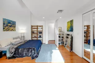 159 Newark St., Hoboken, NJ 07030 - Photo 17