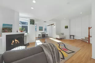 159 Newark St., Hoboken, NJ 07030 - Photo 1