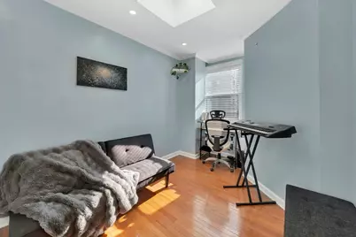 159 Newark St #4D, Hoboken, NJ 07030 - Photo 23