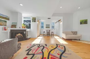 159 Newark St., Hoboken, NJ 07030 - Photo 5