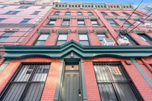 159 Newark St., Hoboken, NJ 07030 - Photo 27