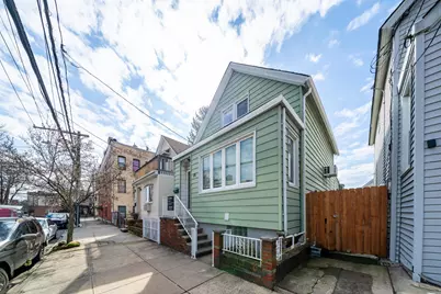 46 East 16th St, Bayonne, NJ 07002 - Photo 23