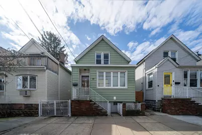 46 East 16th St, Bayonne, NJ 07002 - Photo 1