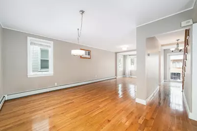 46 East 16th St, Bayonne, NJ 07002 - Photo 3