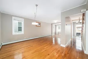 46 E 16th St, Bayonne, NJ 07002 - Photo 3