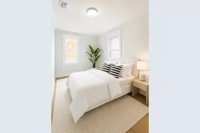 801 Kennedy Blvd #2, Bayonne, NJ 07002 - Photo 5