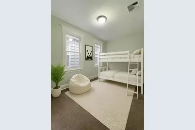 801 Kennedy Blvd #2, Bayonne, NJ 07002 - Photo 3