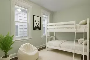 801 Kennedy Blvd, Bayonne, NJ 07002 - Photo 3