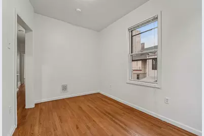9 Howard Pl, Jersey City, NJ 07306 - Photo 21