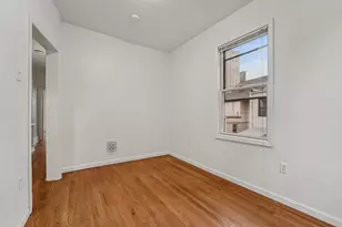 9 Howard Pl, Jersey City, NJ 07306 - Photo 21