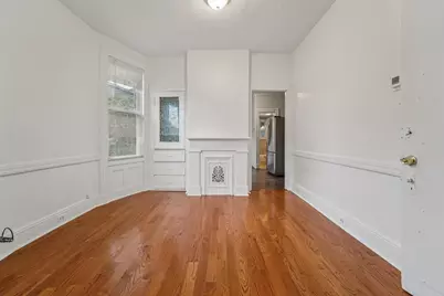 9 Howard Pl, Jersey City, NJ 07306 - Photo 5