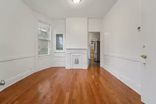 9 Howard Pl, Jersey City, NJ 07306 - Photo 5