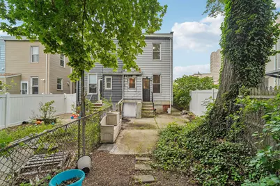 9 Howard Pl, Jersey City, NJ 07306 - Photo 15