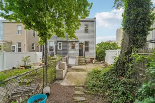 9 Howard Pl, Jersey City, NJ 07306 - Photo 15