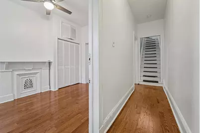 9 Howard Pl, Jersey City, NJ 07306 - Photo 17